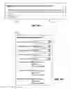 Fig. 08 - Business Introduction Tool