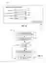 Fig. 09 - Business Introduction Tool