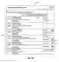 Fig. 10 - Business Introduction Tool