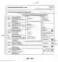 Fig. 12 - Business Introduction Tool