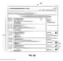 Fig. 13 - Business Introduction Tool