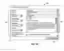 Fig. 16 - Business Introduction Tool