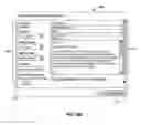 Fig. 17 - Business Introduction Tool