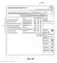 Fig. 20 - Business Introduction Tool