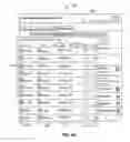 Fig. 22 - Business Introduction Tool