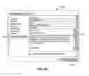 Fig. 23 - Business Introduction Tool