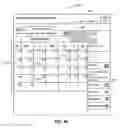 Fig. 24 - Business Introduction Tool