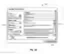 Fig. 25 - Business Introduction Tool