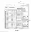 Fig. 26 - Business Introduction Tool