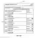 Fig. 27 - Business Introduction Tool