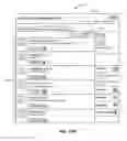 Fig. 28 - Business Introduction Tool