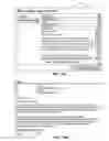 Fig. 29 - Business Introduction Tool