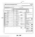 Fig. 30 - Business Introduction Tool