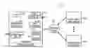 Fig. 01 - Determining and Visualizing Social Media Expressed Sentiment