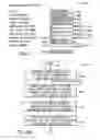 Fig. 06 - Determining and Visualizing Social Media Expressed Sentiment