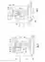 Fig. 04 - Single space electronic parking meter with meter housing mounted vehicle sensor