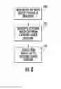 Fig. 08 - Single space electronic parking meter with meter housing mounted vehicle sensor