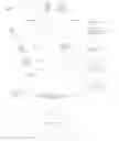Fig. 07 - Real-Time Marketing Campaign System and Method