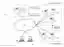 Fig. 01 - ONLINE CAMPAIGN MANAGEMENT