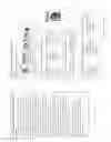 Fig. 02 - METHODS, SYSTEMS, AND DEVICES FOR HANDLING INSERTED DATA INTO CAPTURED IMAGES