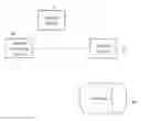 Fig. 01 - ENHANCING A USER'S EXPERIENCE BY PROVIDING RELATED CONTENT