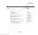 Fig. 03 - METHOD OF DELIVERING A SEARCH ENGINE ADVERTISEMENT