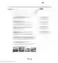 Fig. 04 - METHOD OF DELIVERING A SEARCH ENGINE ADVERTISEMENT