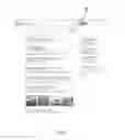 Fig. 06 - METHOD OF DELIVERING A SEARCH ENGINE ADVERTISEMENT