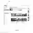 Fig. 07 - METHOD OF DELIVERING A SEARCH ENGINE ADVERTISEMENT