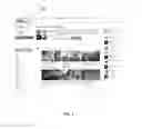Fig. 08 - METHOD OF DELIVERING A SEARCH ENGINE ADVERTISEMENT