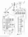 Fig. 02 - METHODS FOR PROVIDING A VEHICLE WITH FUEL PURCHASING OPTIONS