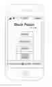 Fig. 01 - METHOD OF PROVIDING FORWARDING ADVERTISEMENT SERVICE IN MOBILE DEVICE