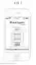 Fig. 02 - METHOD OF PROVIDING FORWARDING ADVERTISEMENT SERVICE IN MOBILE DEVICE