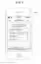 Fig. 06 - METHOD OF PROVIDING FORWARDING ADVERTISEMENT SERVICE IN MOBILE DEVICE