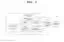 Fig. 02 - ONLINE PAYMENT METHOD FOR FACE-TO-FACE TRANSACTIONS