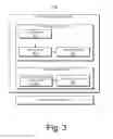 Fig. 04 - Managing online shop using instant messaging system