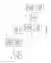 Fig. 07 - SYSTEM AND METHOD OF SUPPLYING CUSTOMERS A PRODUCT