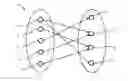 Fig. 01 - System and method for improved parallel search on bipartite graphs using dynamic vertex-to-processor mapping