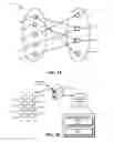 Fig. 02 - System and method for improved parallel search on bipartite graphs using dynamic vertex-to-processor mapping