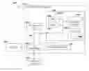 Fig. 01 - DETERMINING PICKING COSTS FOR A SET OF CANDIDATE PRODUCTS FOR A PRODUCT ORDER