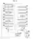 Fig. 07 - DETERMINING PICKING COSTS FOR A SET OF CANDIDATE PRODUCTS FOR A PRODUCT ORDER
