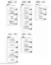 Fig. 08 - DETERMINING PICKING COSTS FOR A SET OF CANDIDATE PRODUCTS FOR A PRODUCT ORDER