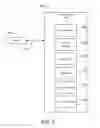 Fig. 08 - Obtaining remote shopping advice