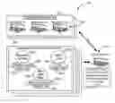 Fig. 01 - Systems and methods for associating related merchants