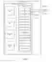 Fig. 03 - ELECTRONIC LOAN PROCESSING, MANAGEMENT AND QUALITY ASSESSMENT