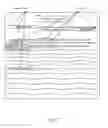 Fig. 08 - ELECTRONIC LOAN PROCESSING, MANAGEMENT AND QUALITY ASSESSMENT