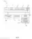 Fig. 05 - Systems and methods for transferring funds to a pre-paid account