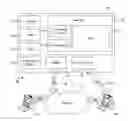 Fig. 01 - CONTROLLING DEBIT CARD TRANSACTIONS