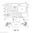 Fig. 02 - CONTROLLING DEBIT CARD TRANSACTIONS