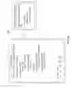 Fig. 04 - ACCOUNT NOTIFICATIONS FOR REQUIRED INFORMATION TO COMPLETE A FINANCIAL TRANSACTION